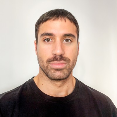 Ángel Carvajal