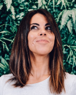 Laura Encina