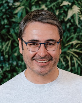 Rodrigo Aguilar